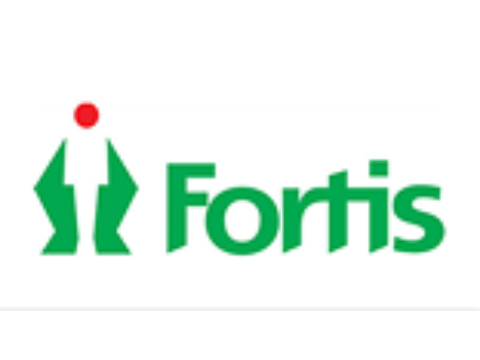 img2