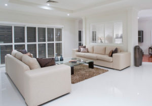 home3