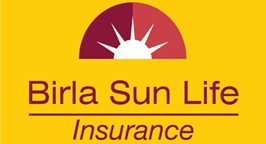 birla