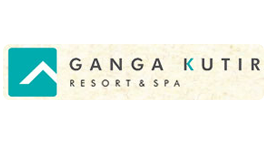 ganga_kutir
